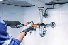 Dubai, Legal, How To Choose A Trusted Plumber For Your Property