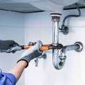 How To Choose A Trusted Plumber For Your Property