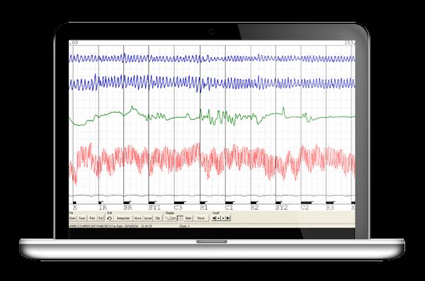 Houston, Business, How Much Is A Polygraph Test In Houston - John S. Swartz