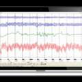 How Much Is A Polygraph Test In Houston - John S. Swartz