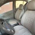 SAR 35000,  Nissan Sunny,  2022,  Automatic,  171000 KM,  Urgent Sale