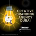 Creative Branding Agency In Dubai