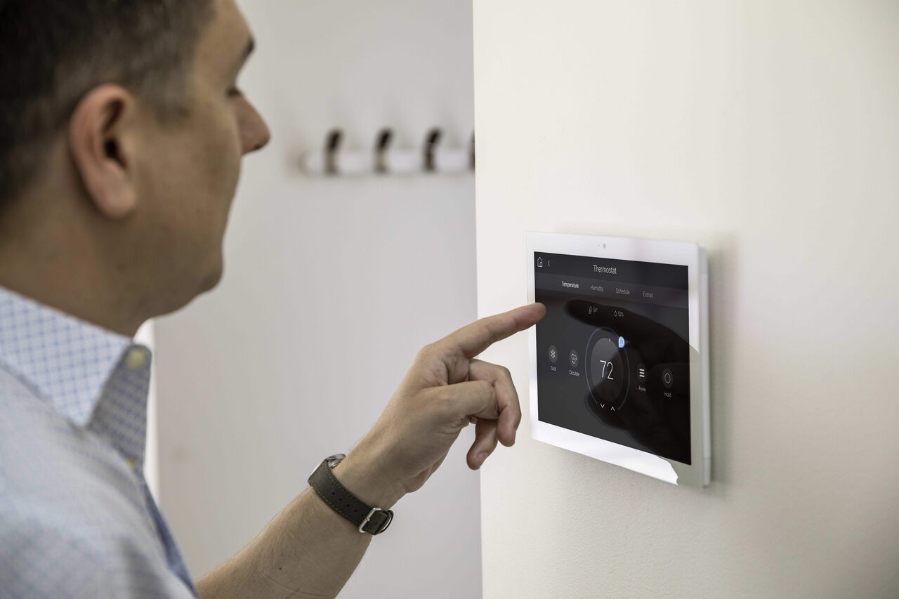 Melbourne, Business, Upgrade Your Home With Control4 Installers Warrandyte