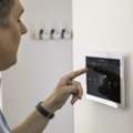 Upgrade Your Home With Control4 Installers Warrandyte