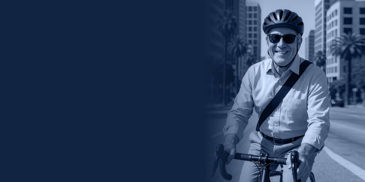San Francisco, Legal, Bicycle Accident Attorney In San Francisco
