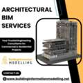 Affordable Architectural BIM Services Without Compromising On Quality Of Services