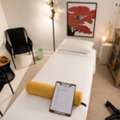 Acupuncture NYC | Sports Medicine & Dry Needling | Pain Management | Bryant Park Midtown