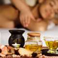 Western Therapy In Houston For Personalized Relaxation & Wellness Care