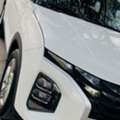 SAR 56500,  Hyundai Creta,  2022,  Automatic,  85000 KM,  Full Option, Good Condition , Neat And Clean