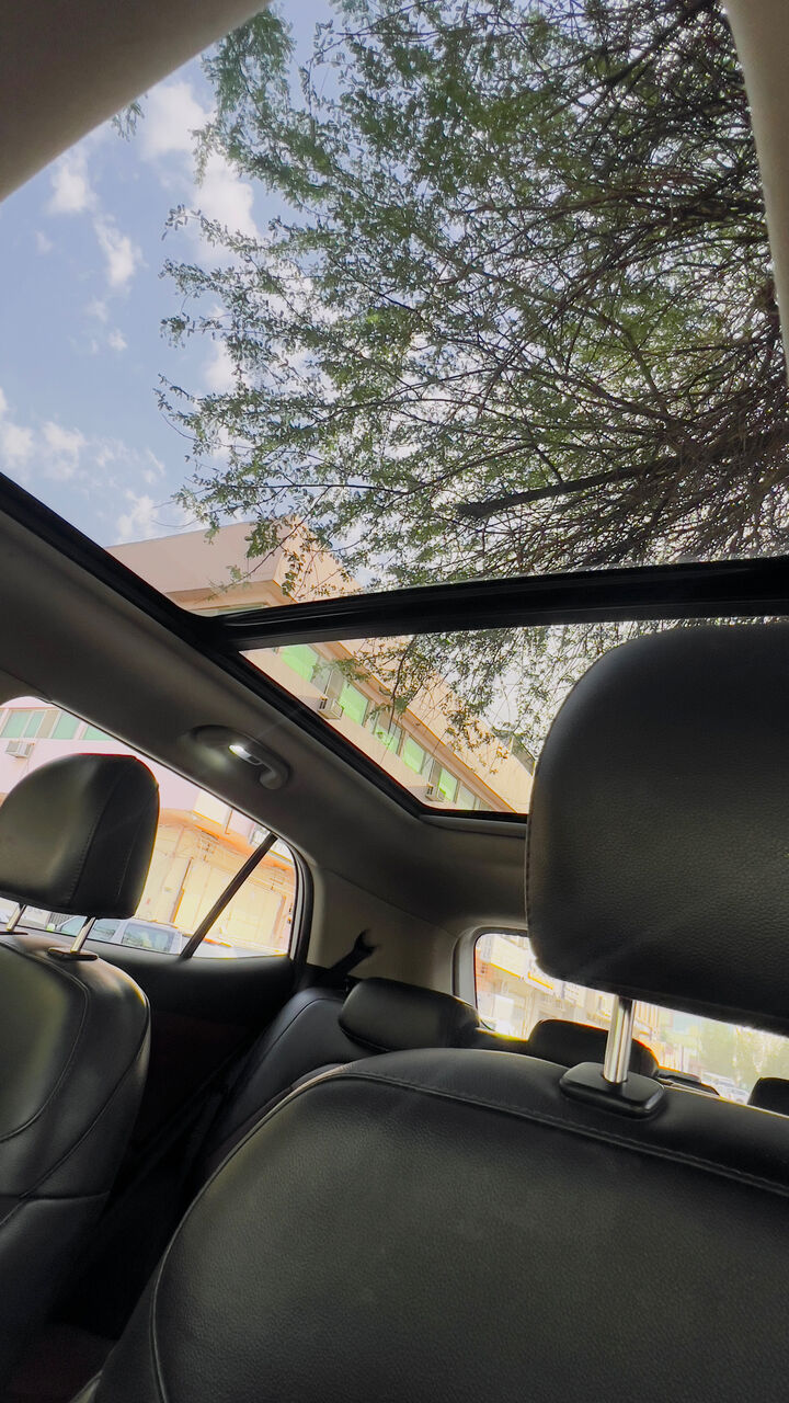 Riyadh, Vehicles, Cars & Trucks , SAR 56500,  Hyundai Creta,  2022,  Automatic,  85000 KM,  Full Option, Good Condition , Neat And Clean