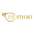 Eye Stylist Inc.
