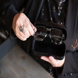Calgary, Business, Eye Stylist Inc.