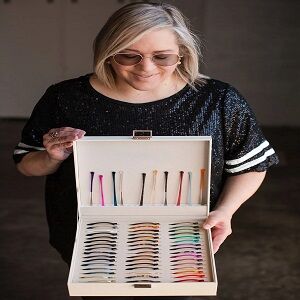 Calgary, Business, Eye Stylist Inc.