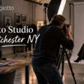 Photo Studio Westchester NY &ndash; John Maggiotto Photography