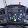 SAR 550,  Dining Table And Treadmill For Sale
