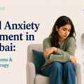 Why Self-Help Often Falls Short And What Evidence-Based Treatment Actually Does