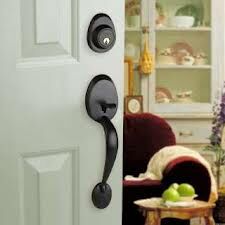 New York, Business, Cincinnati Locksmith Master