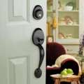Cincinnati Locksmith Master