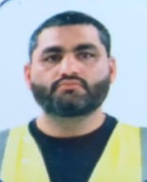 Al Nahda, Job Seekers, Civil Site Engineer
