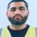 Civil Site Engineer