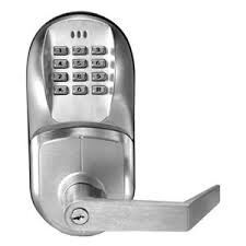 New York, Business, Cincinnati Top Locksmith