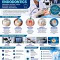 Conservative Dentistry & Endodontics Department In Ahmedabad | ADCH