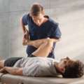 Trusted Personalized Care With A Local Massage Therapist In Billings