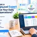 Need Better CRM Management? Work With A GoHighLevel Expert
