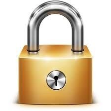 New York, Business, Cincinnati Lock And Doors