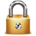 Cincinnati Lock And Doors