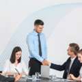 Cloud Managed Services