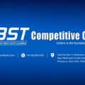 BST Competitive Classes | SSC Coaching In Shalimar Bagh