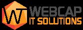 Dubai, Marketing, Digital Marketing Translation