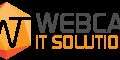 Digital Marketing Translation