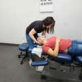Professional Acupuncture Therapy In Draper | Summit Wellness Clinic