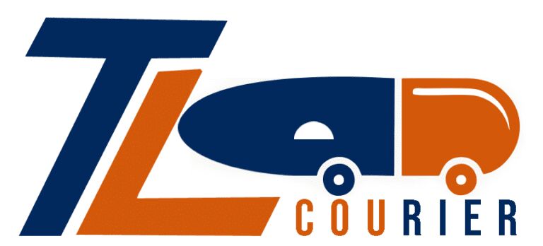 New York, Business, The Lab Courier, LLC