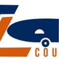 The Lab Courier, LLC