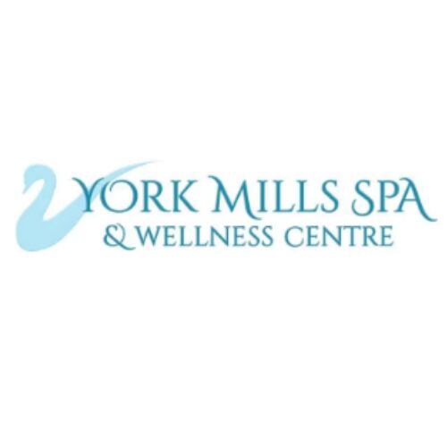 Toronto, Health & Beauty Items, Registered Massage Therapy In Toronto For Personalized Wellness And Therapeutic Care