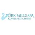 Registered Massage Therapy In Toronto For Personalized Wellness And Therapeutic Care