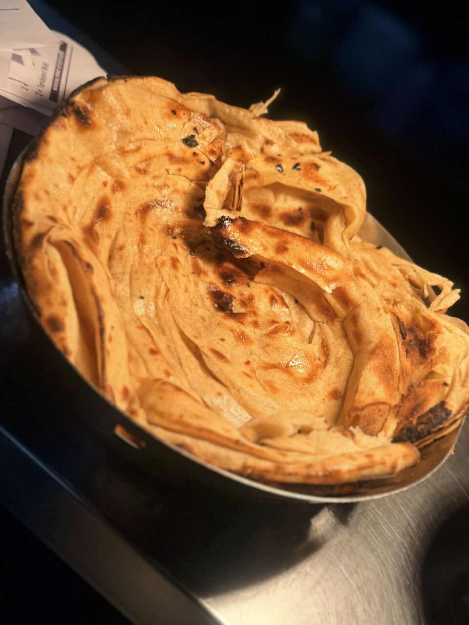 Sydney, Restaurants, Craving Indian Food? Rasoi & Barrel Delivers Across Adelaide