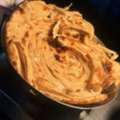 Craving Indian Food? Rasoi & Barrel Delivers Across Adelaide