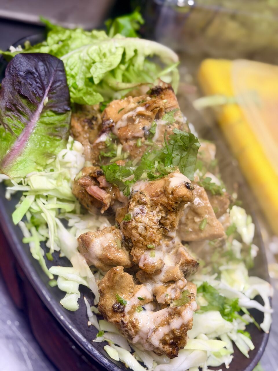 Sydney, Restaurants, Craving Indian Food? Rasoi & Barrel Delivers Across Adelaide