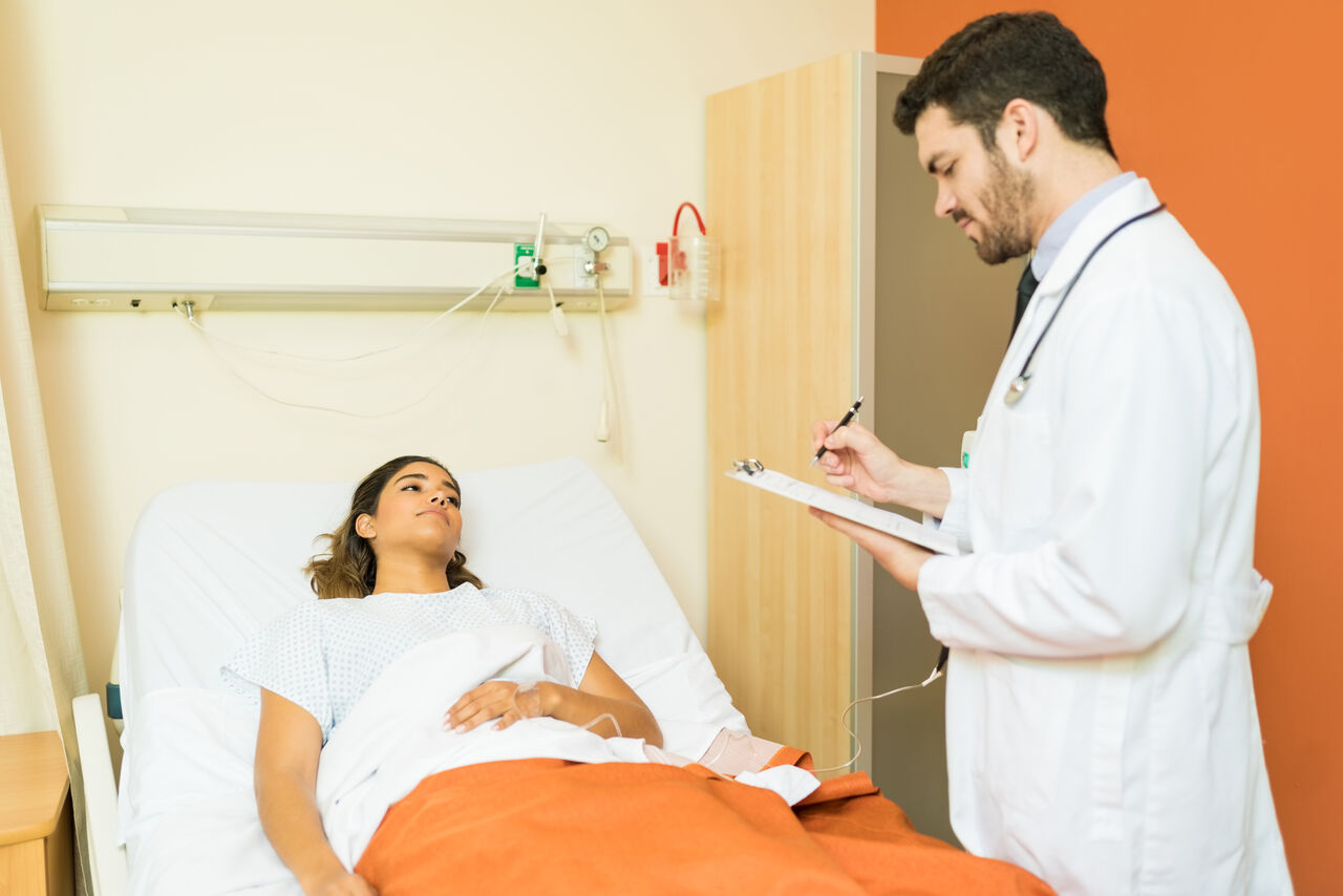 Gurgaon, Health, Best Kidney Transplant Doctor In Haryana | Transplant Care