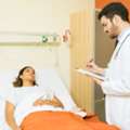 Best Kidney Transplant Doctor In Haryana | Transplant Care