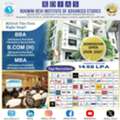 Explore IP University Colleges In Delhi For Career-Focused Education - RDIAS