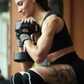 Online Strength Training Coaching