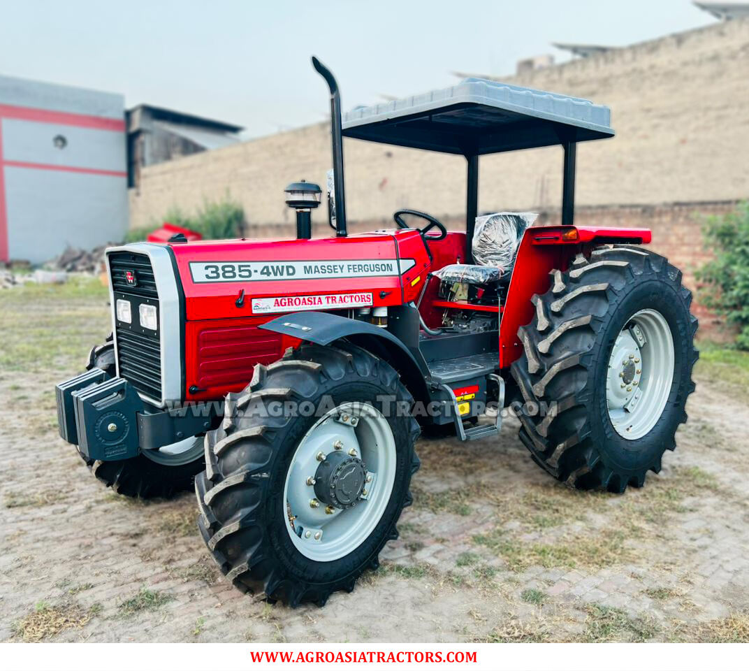Khartoum, Machinery, Tractor Dealers In Sudan | Massey Ferguson Tractors For Sale