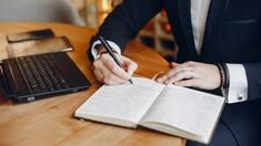 New Delhi, Legal, Certificate Attestation Agency In Chennai, Hyderabad