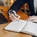 Certificate Attestation Agency In Chennai, Hyderabad