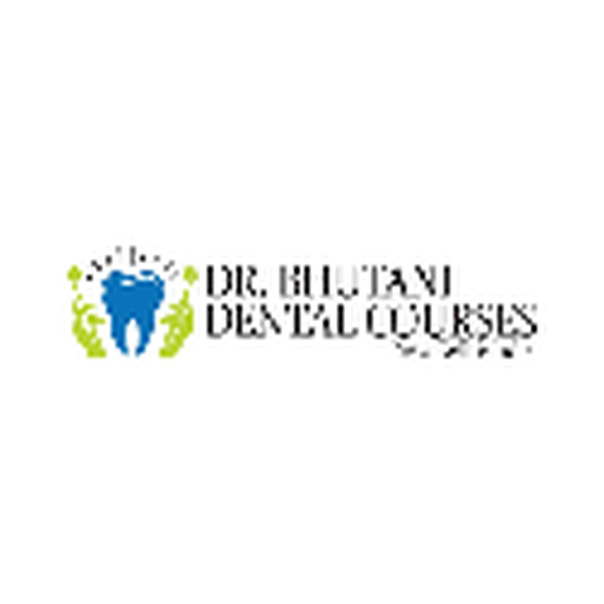 New Delhi, Dental, Endodontic Courses In Delhi With Hands-On Clinical Training
